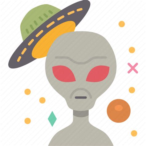 Alien Lab Icons 的图像结果