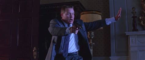 Mars Attacks! (1996)