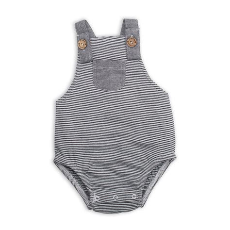 Shop Organic Cotton Clothing for Newborns and Babies | Tiny Twig India