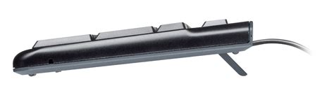 Logitech Basic Keyboard 的图像结果