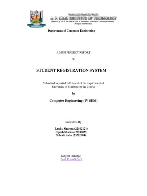 Generating Reports with Python 的图像结果