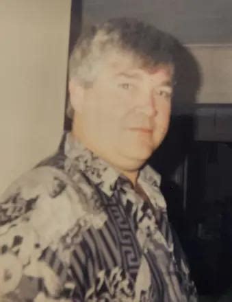 Claude Lee Meadows Obituary (2025) - Roanoke Rapids, NC - Hockaday ...