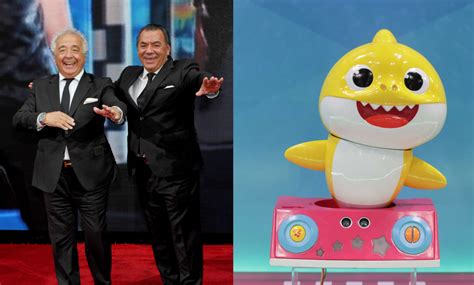 The most annoying songs of all time