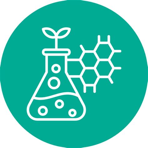 Biotech Lab Icon 的图像结果