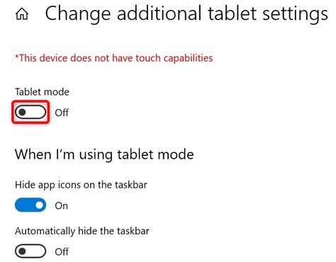 Image result for Taskbar Buttons Not Showing