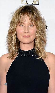 side hairstyles for medium length hair 35 layered hairstyles for medium length hair hairstyles side hairstyles for medium length hair 35 layered hairstyles for medium length hair hairstyles