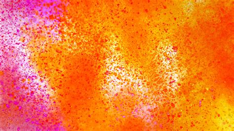 [100+] Pink And Orange Wallpapers | Wallpapers.com