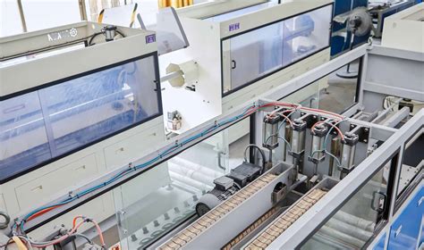 Image result for Utube How PVC Conduit Is Made