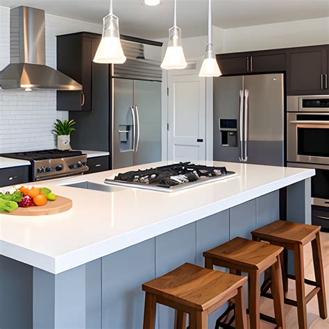 InteriorDesignCompanyInBangalore|Best InteriorDesignCompany|SCON DESIGN