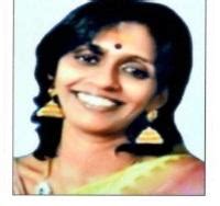 Anatomy | Govt Madurai Medical College & Hospital