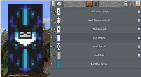 How to Add More Patterns to Max Patterned Banner 的图像结果