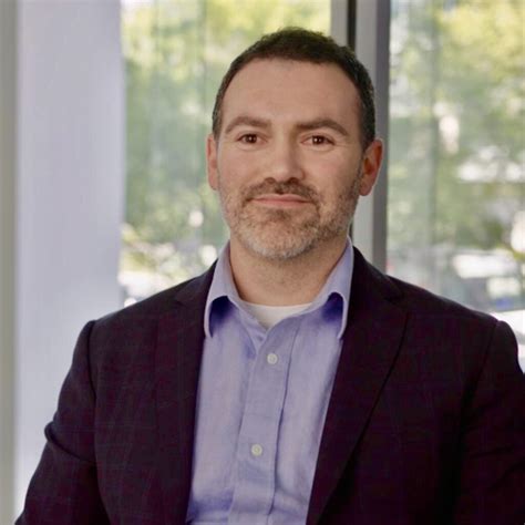 Georgetown Masters Programs 的图像结果