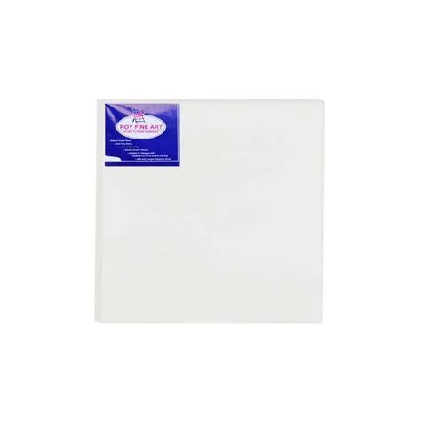 Buy Canvas Sheet Online - Canvas Paper - Canvazo
