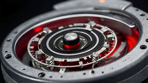 Image result for How Do Safe Locks Work