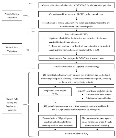 Adaptation and Psychometric Validation of the EMPOWER-SUSTAIN Usability ...