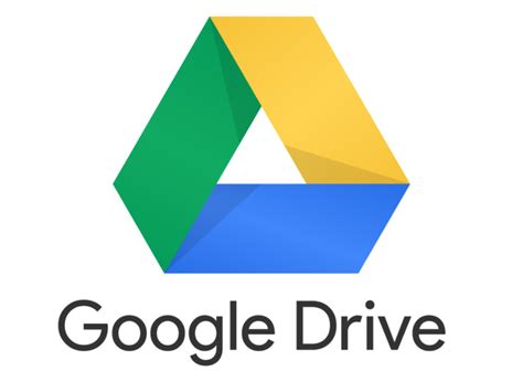 Paso 2: Haz clic en el icono de Google Drive y selecciona el archivo que quieres enviar