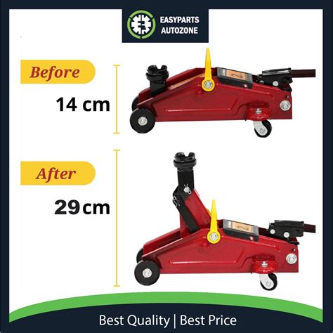 Autozone Floor Jack at Glenn Austin blog