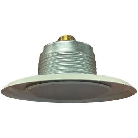 Tyco Sprinkler, Valve, Safety Equipment - Tyco K5.6 (80) Concealed ...