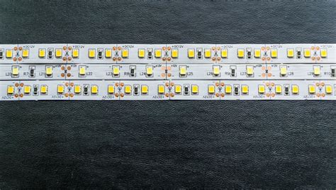 Image result for Design LED Strip PCB