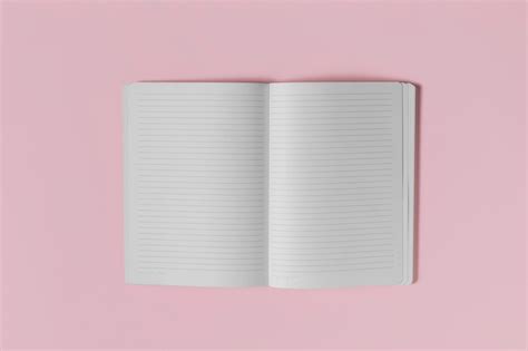 Images de Cahier Ouvert – Téléchargement gratuit sur Freepik