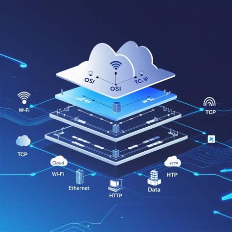Learning Computer Networking 的图像结果