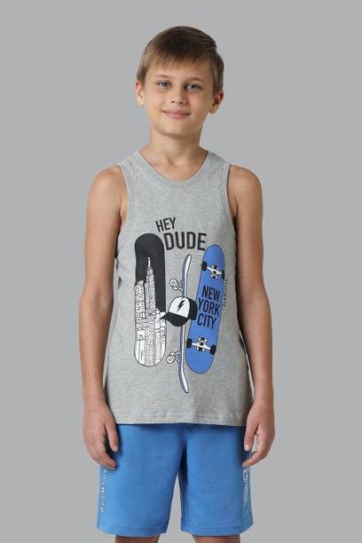 Van Heusen Clothing - Buy Van Heusen Clothing Online at Best Prices in ...