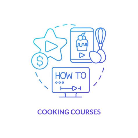 Culinary Lessons 的图像结果