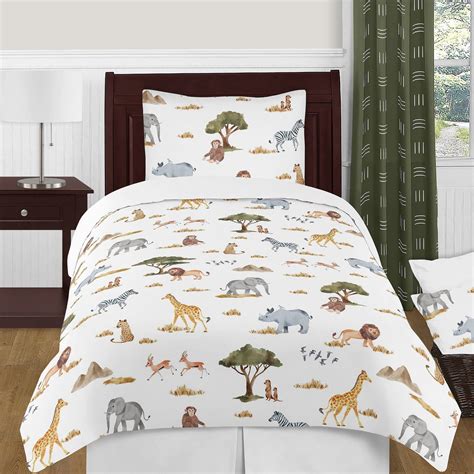Comforters and Sets | Comforter sets, Twin comforter sets, Bed comforters