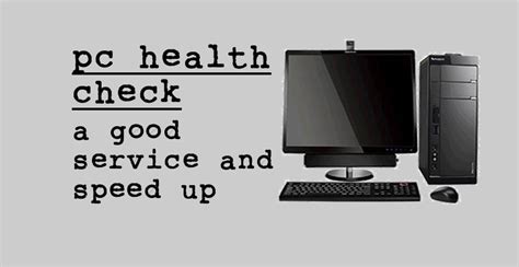 Health Check My Computer 的图像结果
