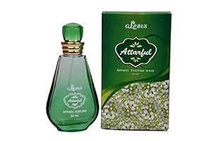 Buy Liza attarfull perfume 60 ml Online at Low Prices in India - Amazon.in