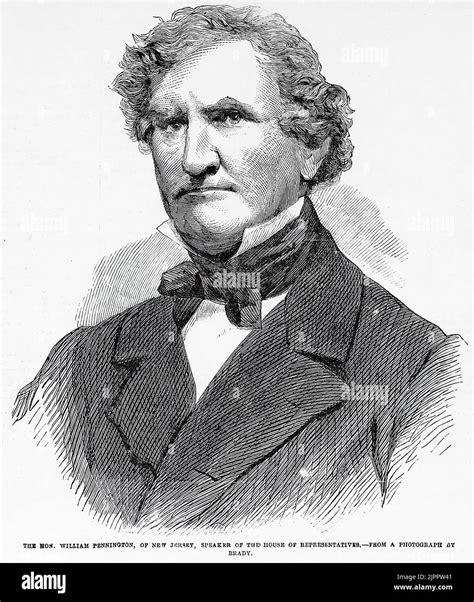 New Jersey Date Founded at Charles Lindquist blog