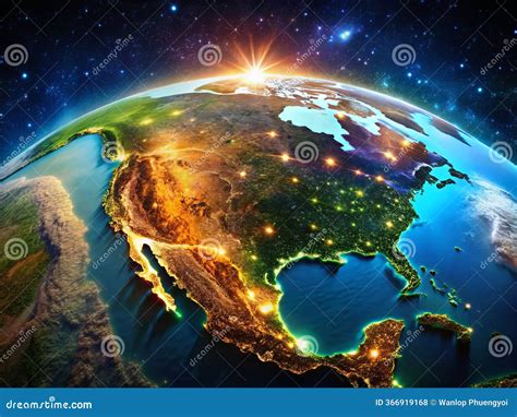 Earth Land 的图像结果