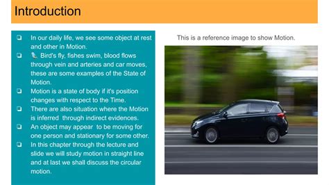 Class 9 Physics Concepts 的图像结果