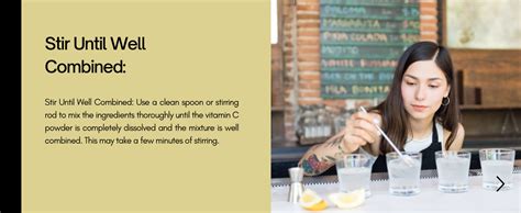 Sharrets Vegetable Glycerin 1Kg – USP & Food Grade Glycerine | Non-GMO ...