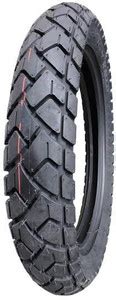 Ralco 90/90-19 90/90-19 Front Two Wheeler Tyre Price in India - Buy ...