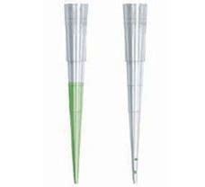 Buy Racked MAXIPENSE-TM Low Retention Tips, 10 ul XL/20ul Graduated ...