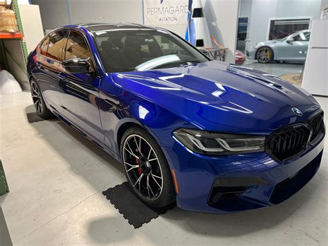 Image result for Auto Perma Safe Protection