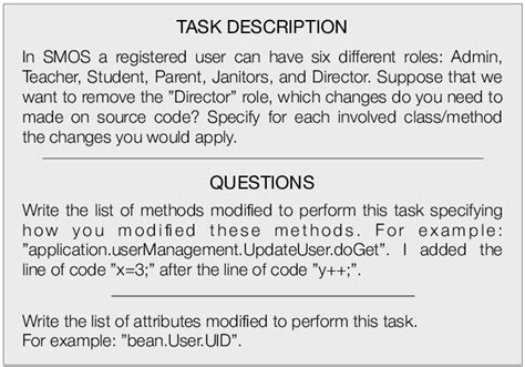 Task Example 的图像结果