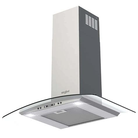 Flavorite – TEC Solutions