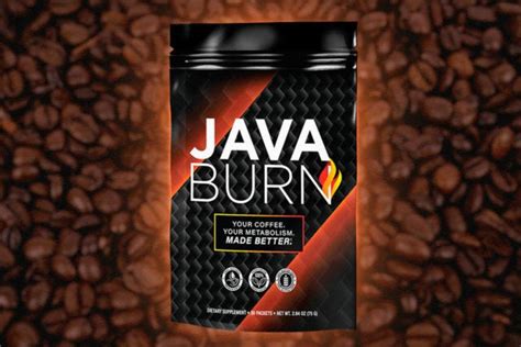 Java Burn Customer Reviews 的图像结果