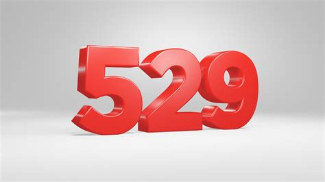 What is 529 Day and Why Is It Important? - College Raptor BlogCollege ...