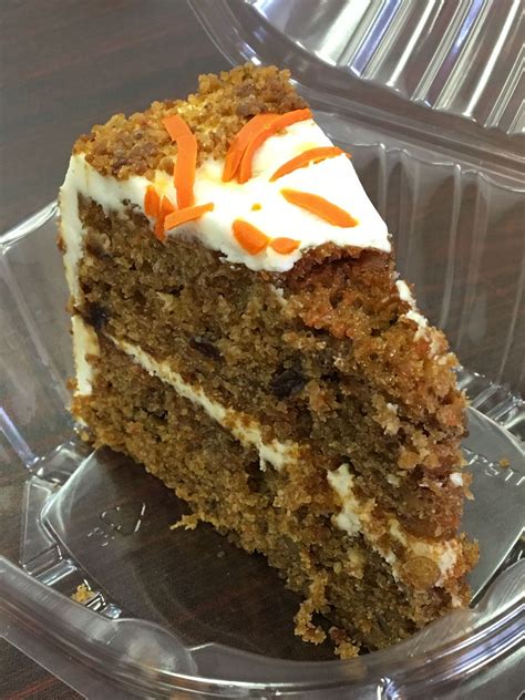 Tasty Tuesday: Checkers Pizza | Hillsborough Street | Raleigh, NC