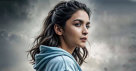 'Box Office Let Us Down' - Rediff.com movies