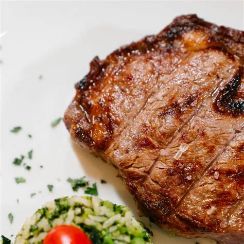 Restaurante Francisco abre as portas para soft opening no Pátio Brasil | Gastronomia | DeBoa ...