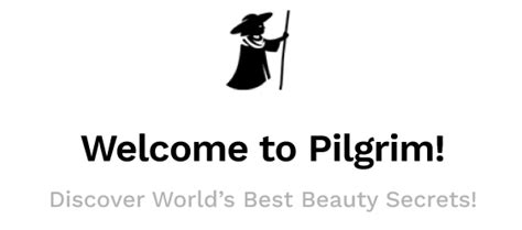 How to Apply Sunscreen on Face: 8 Expert Tips for Skin Protection