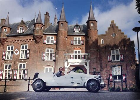 Oirschot, The Netherlands 2022: Best Places to Visit - Tripadvisor