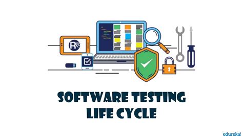Image result for Software Testing Tutorial