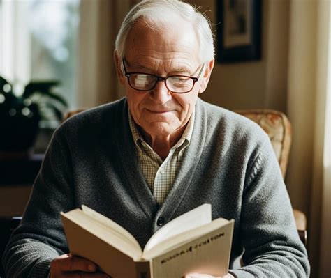 Image result for Distorted Vision Examples