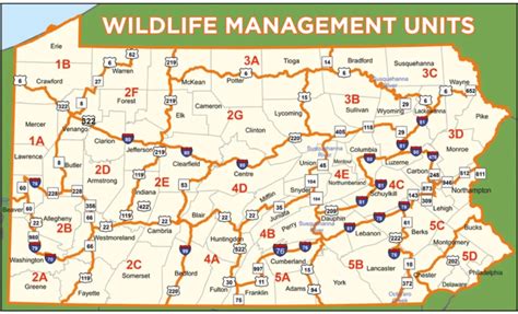 Hunting Seasons in PA 2025-26 [Complete Guide]