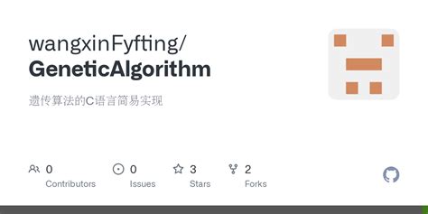 Genetic Algorithm to Code 的图像结果